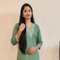 Premium High Profile Girl Available For - escort in Bangalore Photo 4 of 4