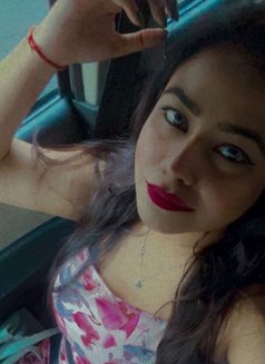 Premium High Profile Models Genuine - puta in Pune Photo 1 of 1