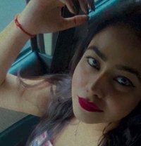 Premium High Profile Models Genuine - puta in Pune