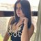 Premium High Profile Real Gfe - escort in Hyderabad