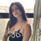 Premium High Profile Real Gfe - escort in Hyderabad Photo 2 of 2