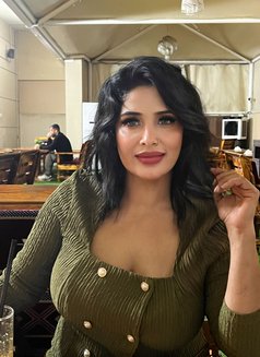 Only Home Service Massage - masseuse in Dubai Photo 9 of 11