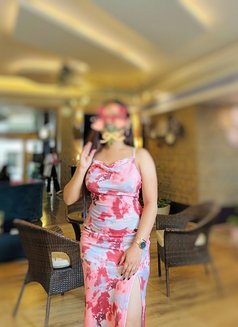 🥂🍾Premium🥂🍾 Independent Companion 🍾 - puta in Bangalore Photo 2 of 6