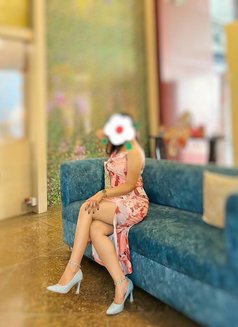 🥂🍾Premium🥂🍾 Independent Companion 🍾 - puta in Bangalore Photo 3 of 6