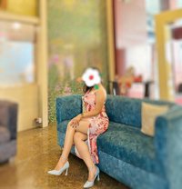 🥂🍾Premium🥂🍾 Independent Companion 🍾 - escort in Bangalore