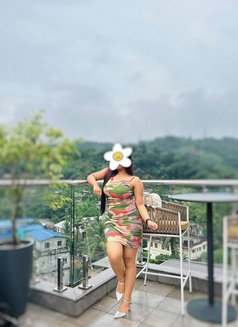 🥂🍾Premium🥂🍾 Independent Companion 🍾 - puta in Bangalore Photo 4 of 6