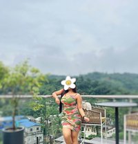 🥂🖇️♂Trustable 🥂 Genuine Meeting🥂 - escort in Bangalore Photo 4 of 6