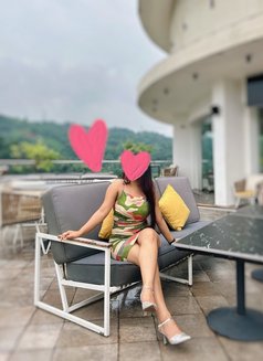 🥂🍾Premium🥂🍾 Independent Companion 🍾 - puta in Bangalore Photo 5 of 6