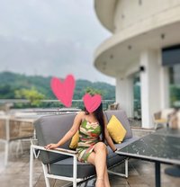 🥂🍾Premium🥂🍾 Independent Companion 🍾 - puta in Bangalore Photo 5 of 6