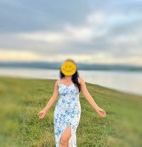 🥂🖇️♂Trustable 🥂 Genuine Meeting🥂 - escort in Bangalore Photo 6 of 6