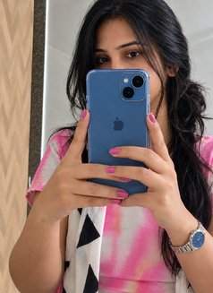 Premium Independent Escort Girl UDAIPUR - puta in Udaipur Photo 1 of 2