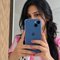Premium Independent Escort Girl UDAIPUR - puta in Udaipur
