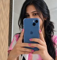 Premium Independent Escort Girl UDAIPUR - puta in Udaipur Photo 1 of 2