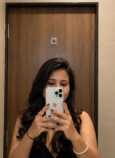 Premium Independent Escort Girl UDAIPUR - puta in Udaipur Photo 2 of 2