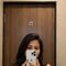 Premium Independent Escort Girl UDAIPUR - puta in Udaipur Photo 2 of 2