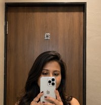 Premium Independent Escort Girl UDAIPUR - puta in Udaipur