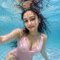 Premium Independent Indian & Russian - escort in Pune