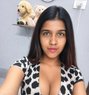Premium Independent Profile - escort in Bangalore Photo 1 of 3