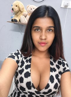Premium Independent Profile - puta in Bangalore Photo 1 of 4