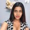 Premium Independent Profile - puta in Bangalore Photo 1 of 4