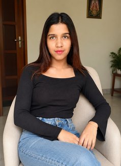 Premium Independent Profile - puta in Bangalore Photo 2 of 4