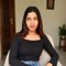 Premium Independent Profile - escort in Bangalore Photo 2 of 4