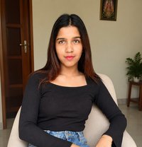 Premium Independent Profile - puta in Bangalore Photo 2 of 4