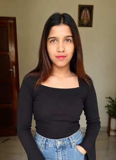 Premium Independent Profile - puta in Bangalore Photo 3 of 4