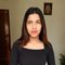 Premium Independent Profile - escort in Bangalore Photo 3 of 4
