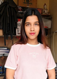 Premium Independent Profile - puta in Bangalore Photo 4 of 4