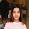 Premium Independent Profile - escort in Bangalore Photo 4 of 4