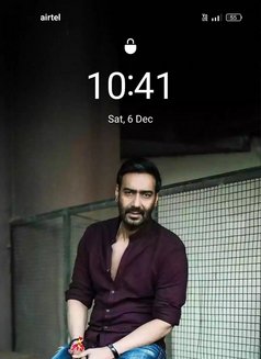 Premium - Intérprete masculino de adultos in Candolim, Goa Photo 1 of 2