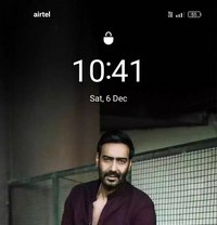 Premium - Male adult performer in Candolim, Goa