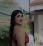 Premium Indian/russian Available 24/7 - escort in Pune Photo 1 of 4