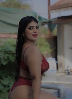 Premium Indian/russian Available 24/7 - escort in Pune Photo 1 of 4
