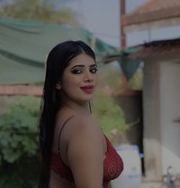 Premium Indian/russian Available 24/7 - puta in Pune
