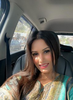 Premium Indian/russian Available 24/7 - escort in Pune Photo 2 of 4