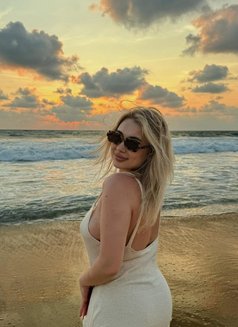 Premium Indian/russian Available 24/7 - escort in Pune Photo 4 of 4