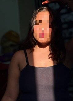 Premium Kiara – Refined & Private Compan - puta in Chennai Photo 1 of 2