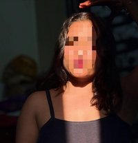 Premium Kiara – Refined & Private Compan - escort in Chennai