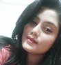 Premium Luxury Ankita & Real Meet - puta in Hyderabad Photo 1 of 3