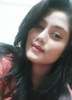 Premium Luxury Ankita & Real Meet - puta in Hyderabad Photo 1 of 3