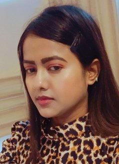 Premium Luxury Ankita & Real Meet - puta in Hyderabad Photo 2 of 3