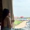 Premium Trusted Escorts Best Choice Avl - puta in Pune Photo 3 of 3