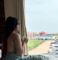 Premium Luxury Escorts 5* Hotels - escort in Pune