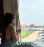 Premium Luxury Escorts 5* Hotels - puta in Pune Photo 1 of 1