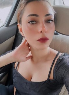 Premium Luxury Model Escorts - escort in Jaipur Photo 1 of 4