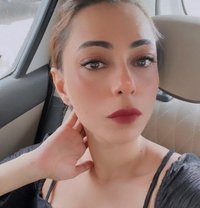 Premium Luxury Model Escorts - escort in Jaipur Photo 1 of 4