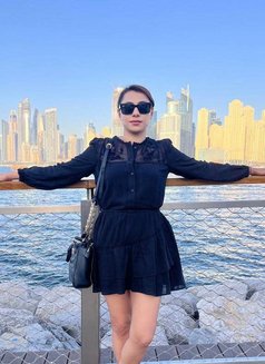 Premium Luxury Model Escorts - escort in Jaipur Photo 2 of 4