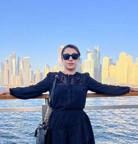 Premium Luxury Model Escorts - escort in Jaipur